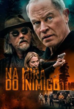 Filme Na Mira do Inimigo - Torrent