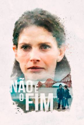 Filme Não é o Fim - Torrent