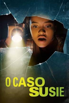 Filme O Caso Susie - Torrent