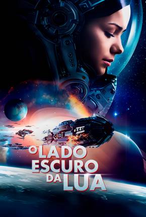 Filme O Lado Escuro da Lua - Torrent