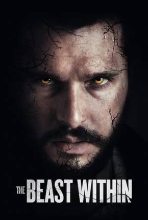 Filme The Beast Within - Legendado - Torrent