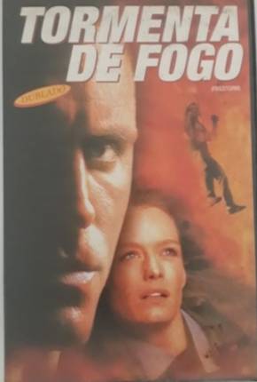 Filme Tormenta de Fogo - Torrent