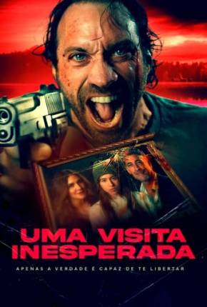 Filme Uma Visita Inesperada - Torrent