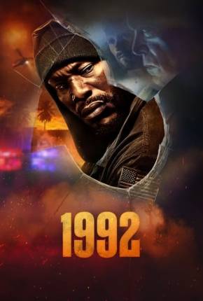 Filme 1992 - Legendado - Torrent