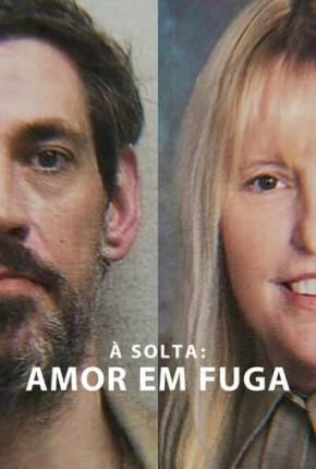 Filme À Solta - Amor em Fuga - Torrent