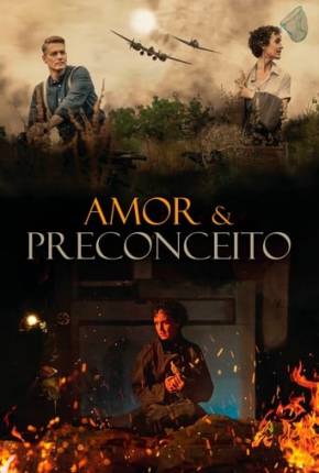 Filme Amor e Preconceito - Torrent