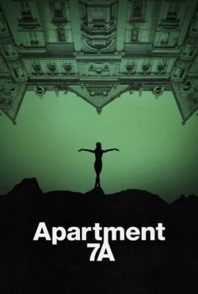 Filme Apartamento 7A - Torrent