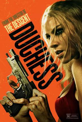 Filme Duchess - Legendado e Dublado - Torrent