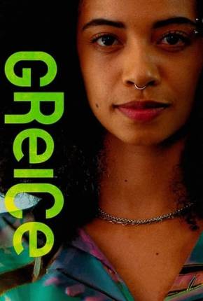 Filme Greice - Torrent