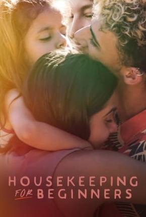 Filme Housekeeping for Beginners - Torrent