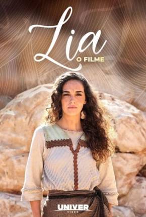 Filme Lia - O Filme - Torrent