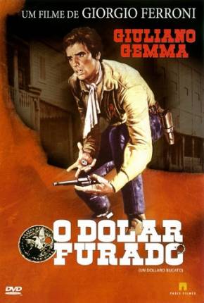 Filme O Dólar Furado - Torrent