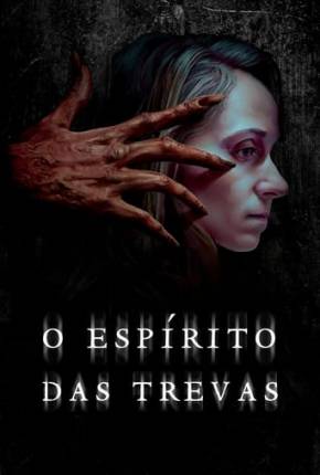 Filme O Espírito das Trevas - Torrent