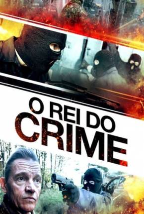 Filme O Rei do Crime - Torrent