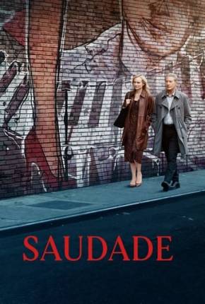 Filme Saudade - Torrent