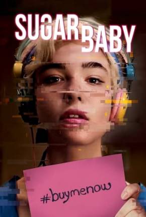 Filme Sugar baby - Torrent