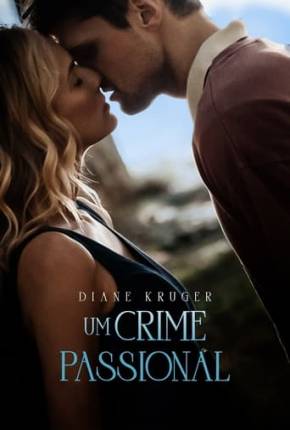 Filme Um Crime Passional - Torrent