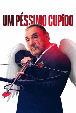 Filme Um Péssimo Cupido - Torrent