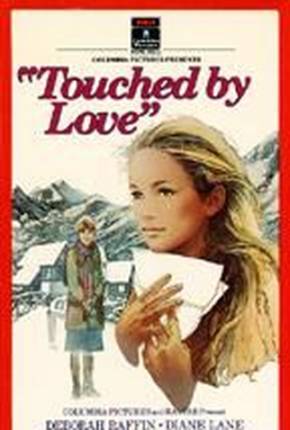 Filme Um Toque de Amor / Touched by Love - Baixar