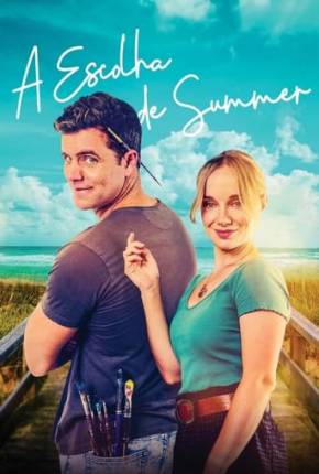 Filme A Escolha de Summer - Torrent