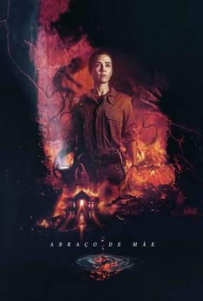 Filme Abraço de Mãe - Torrent