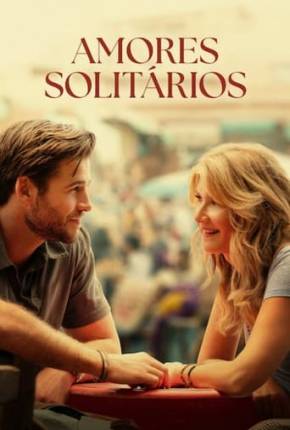 Filme Amores Solitários - Torrent