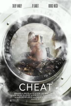 Filme Cheat - Legendado e Dublado - Torrent