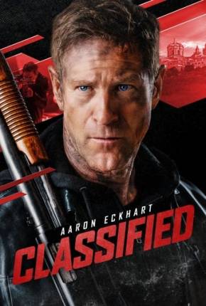 Filme Classified - Legendado - Torrent