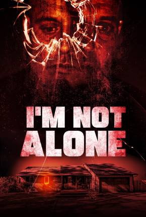 Filme Im Not Alone - Legendado e Dublado - Torrent