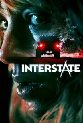 Filme Interstate - Legendado e Dublado - Torrent