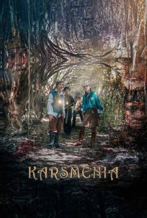 Filme Karsmênia - Torrent