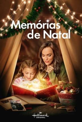 Filme Memórias de Natal - Torrent