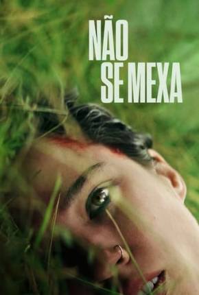 Filme Não Se Mexa - Torrent