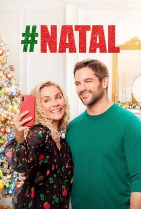 Filme #Natal - #Xmas - Torrent