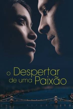 Filme O Despertar de Uma Paixão - Az almafa virága - Torrent