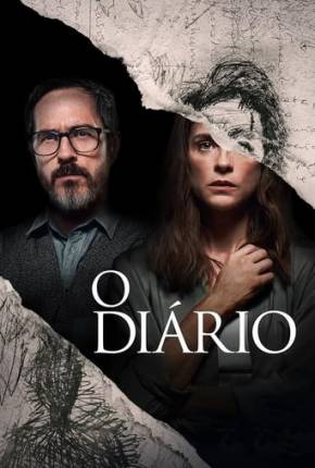 Filme O Diário - Torrent