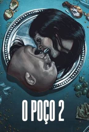 Filme O Poço 2 - Torrent