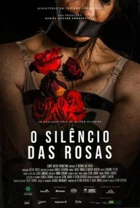 Filme O Silêncio das Rosas - Torrent