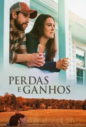 Filme Perdas e Ganhos - Torrent