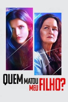 Filme Quem Matou Meu Filho? - Torrent