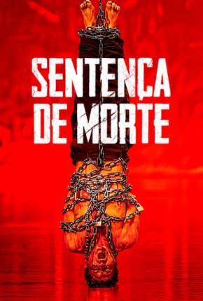 Filme Sentença de Morte - Skinford - Torrent