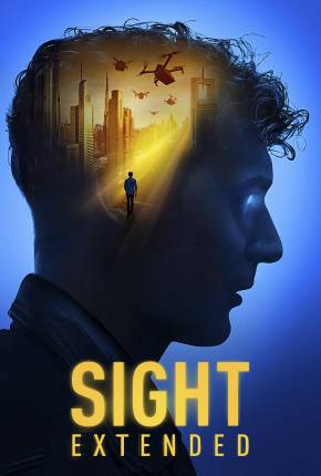 Filme Sight - Extended - Torrent