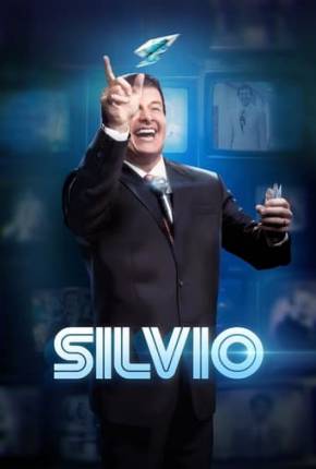 Filme Silvio - Torrent