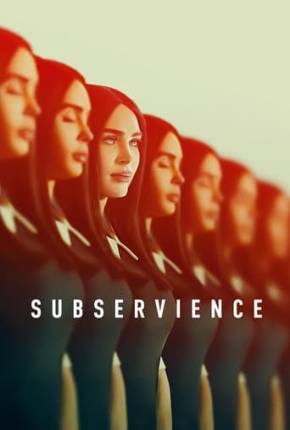 Filme Alice - Subservience - Torrent