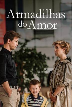 Filme Armadilhas do Amor - Torrent