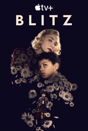 Filme Blitz - Torrent