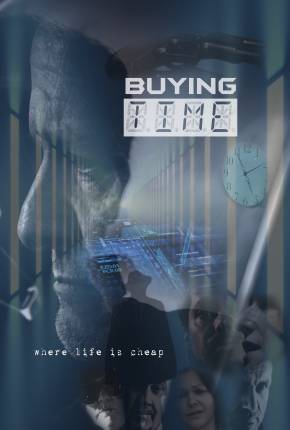 Filme Buying Time - Legendado e Dublado - Torrent