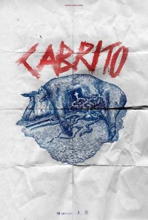 Filme Cabrito - Torrent