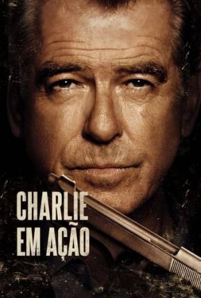 Filme Charlie em Ação - Torrent