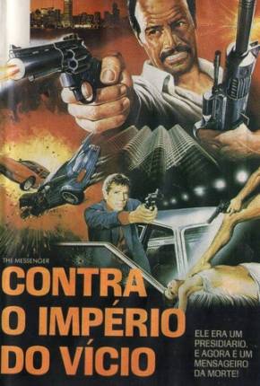 Filme Contra o Império do Vício (480P) Legendado - Baixar